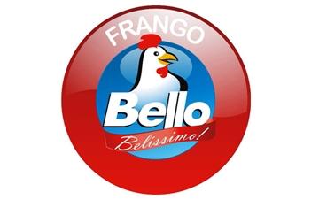 FRANGO BELLO